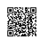 DM7316G-XXXXX-R100 QRCode