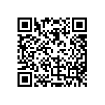 DM7332G-65514-R100 QRCode