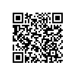 DM7332G-XXXXX-R100 QRCode