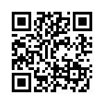 DM7406N QRCode