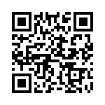 DM7408N_1D8 QRCode
