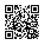 DM74125N QRCode