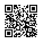 DM74157N QRCode