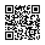 DM74251N QRCode