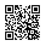 DM7446AN QRCode