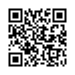 DM7446AN_1D8 QRCode