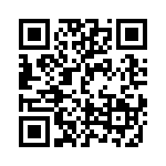 DM7486N_1D8 QRCode
