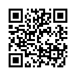 DM74ALS00AM QRCode