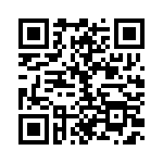 DM74ALS00AMX QRCode