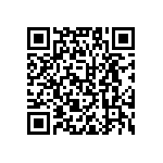 DM74ALS00ASJX_1D8 QRCode