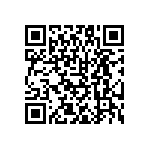 DM74ALS00ASJ_1D8 QRCode