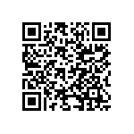 DM74ALS03BM_1D8 QRCode