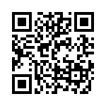 DM74ALS04BN QRCode