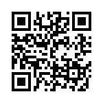 DM74ALS08M_1D8 QRCode