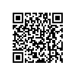 DM74ALS08SJX_1D8 QRCode
