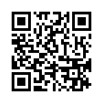 DM74ALS09M QRCode