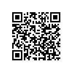 DM74ALS1000AN_1D8 QRCode