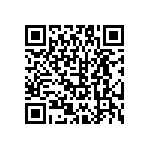 DM74ALS1004M_1D8 QRCode