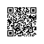 DM74ALS1005M_1D8 QRCode