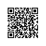 DM74ALS1005N_1D8 QRCode