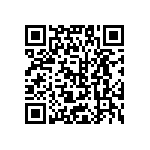 DM74ALS1008AN_1D8 QRCode