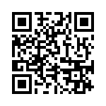 DM74ALS1032AMX QRCode