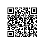 DM74ALS1032AMX_1D8 QRCode