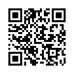 DM74ALS1032AN QRCode