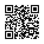DM74ALS1034M QRCode