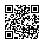 DM74ALS1034MX QRCode