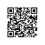 DM74ALS1034N_1D8 QRCode