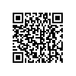 DM74ALS1035M_1D8 QRCode