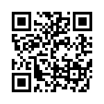 DM74ALS109AM QRCode