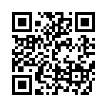 DM74ALS109AN QRCode