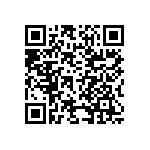 DM74ALS10AM_1D8 QRCode