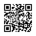 DM74ALS10ASJ QRCode