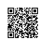 DM74ALS11AN_1D8 QRCode
