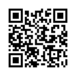 DM74ALS125MX QRCode