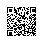 DM74ALS125MX_1D8 QRCode