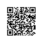 DM74ALS125M_1D8 QRCode