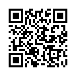 DM74ALS125N QRCode