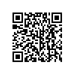 DM74ALS133M_1D8 QRCode