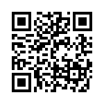 DM74ALS133N QRCode