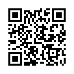 DM74ALS137M QRCode