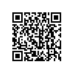 DM74ALS138MX_1D8 QRCode