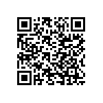 DM74ALS138N_1D8 QRCode