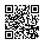 DM74ALS138SJ QRCode