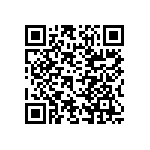 DM74ALS14MX_1D8 QRCode