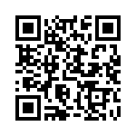 DM74ALS14M_1D8 QRCode