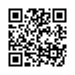 DM74ALS14N QRCode